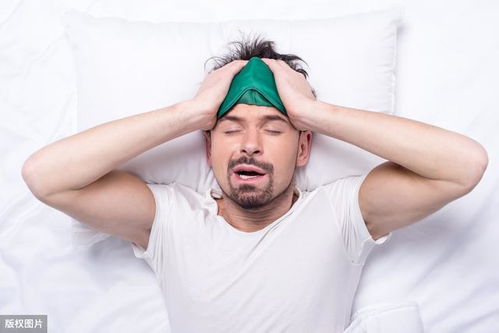 坚持 早起3要,吃饭2要,睡前3不要 ,让你体重快速降下来