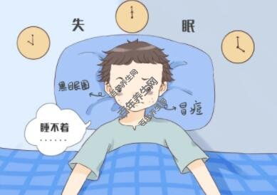 湿气在百病害,和颐堂推荐一味药祛湿效果好