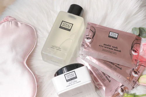 好物分享 失眠时的那几只陪睡绵羊