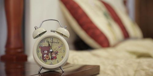 床上摆这5样东西,对身体不好,特别是第4种,看看自己做错了吗