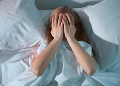 失眠泡脚有效果吗