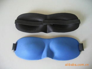 失眠 航空眼罩 yb 眼罩