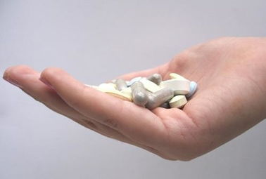 瘦身 偏方 大拆穿 哪条让你中过招