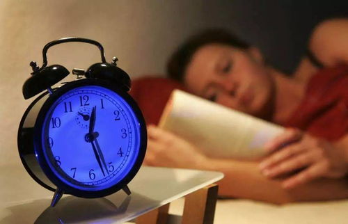 总是失眠,那些长期服用褪黑素的人,怎么样了