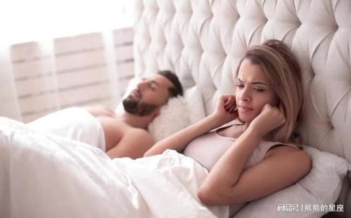 长期失眠,4个危害不请自来,教你4个小技巧,让你一觉睡到天亮