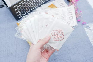 冬季寒冷,身体也被湿寒折磨 睡前脚下一贴,精神不疲惫,身体特轻松