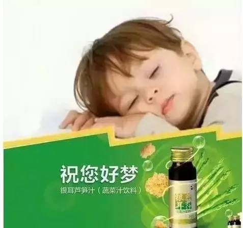 朋友 我开了家日用品超市 看看有您需要的吗