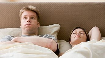 天热睡不着 预防夏季失眠8个妙招