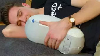 这些智能助眠产品能治好你的失眠症吗