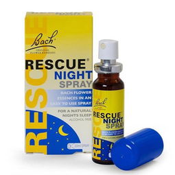 这几件不常见的小物,足以解救失眠的你