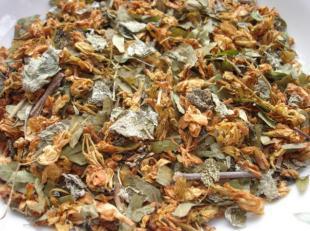 供应三和茶 清肝胆咽喉炎牙痛失眠咳嗽除痰 21种功效 野生特产_农副产品_世界工厂网中国产品信息库