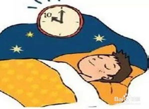 怎么知道自己是否失眠了