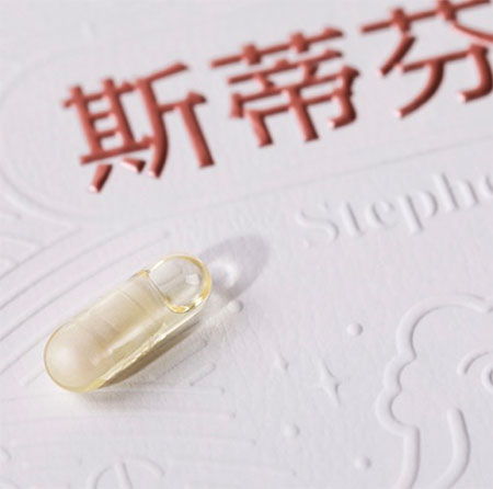 天然助眠产品迎风口 康业尚膳伊力勉胶囊不含褪黑素受青睐