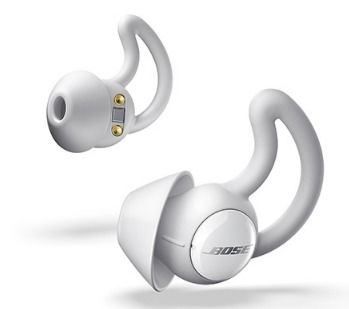 bose,什么是bose bose的最新报道