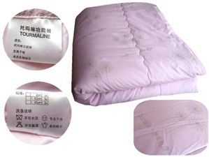 【纳米抗菌被|托玛琳磁疗被|托玛琳被子批发|抗菌被价格 厂家|床上用品批发价格_纳米抗菌被|托玛琳磁疗被|托玛琳被子批发|抗菌被价格 厂家|床上用品批发厂家】