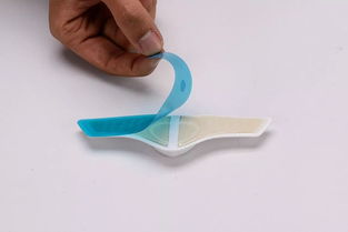 最黑科技 孕妇呕吐 晕车晕船 偏头疼 失眠 这个获if奖的神秘黑科技帮你全搞定