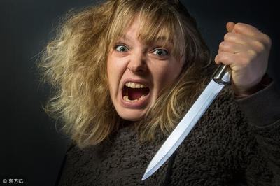 大夫:教你4个睡觉定律,从此告别失眠睡不好,睡出年轻好气色!