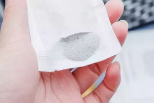 99 的人湿气都可以祛除 每天2块钱,告别头痛,失眠,虚胖 身体