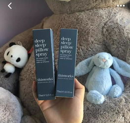 失眠减寿20年 拯救6000万失眠患者的妙方,贝嫂亲身推荐