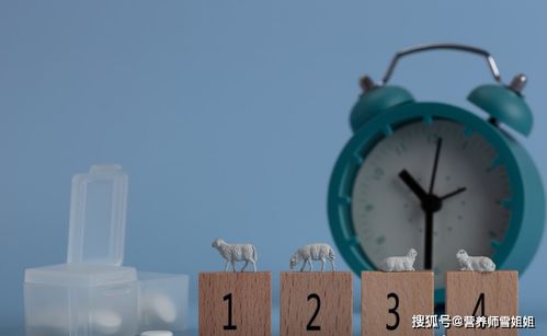 寿命长的人, 脸上 有3大特征,能完成4个 动作 ,你满足几个