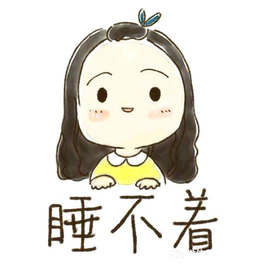 经常失眠头疼不只是因为压力大,还可能因为卧室里面的这个东西