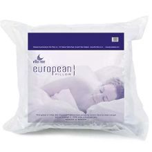 【失眠克星】全球精选5款定神安眠产品【1】-新闻频道-手机