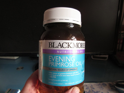 改善失眠 全部搜索-海淘论坛|55海淘网