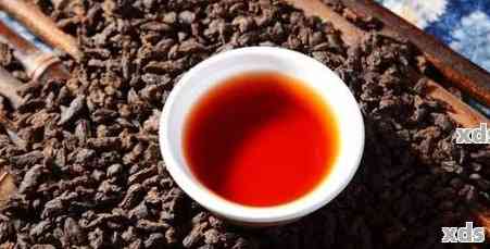 普洱茶对失眠的疗效 女性是否适合饮用以及可能的影响