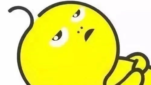 史上最x催眠图,失眠就找它