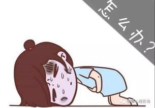 幸福家庭从心开始 内蒙古第九期亲子咨询师培训启动报名，助您告别失眠困扰