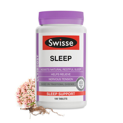 失眠 现代人常见的睡眠困扰