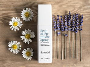 值得拥有的10款助眠好物，解救3亿失眠星人