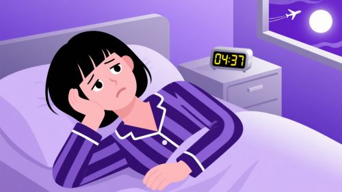 十大助眠产品实测排名 第一名竟不是褪黑素，失眠人群必看！